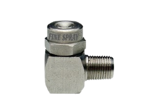 Tangential full cone